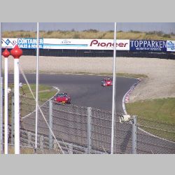 zandvoort 2006 (60).JPG